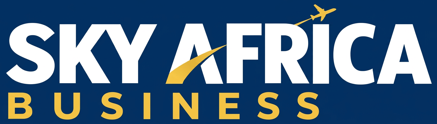 Sky Africa Business